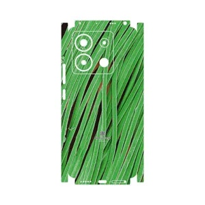 MAHOOT Atom Universe 5-FullSkin Cover Sticker for Xiaomi Redmi Note 13 Pro 5G