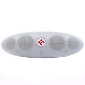 اسپیکر بلوتوثی قابل حمل مدل Mini Speaker ML