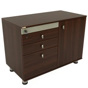 کمد اداری فـوفل مدل S103 L 94-G02