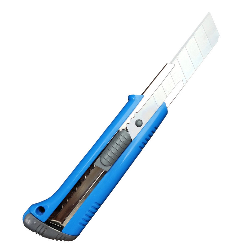 کاتر مدل shineway