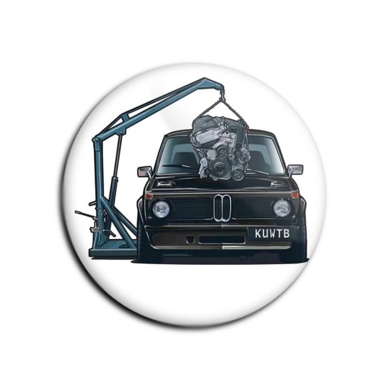 پیکسل آکام مدل AP0354 پیکسل آکام مدل AP0354