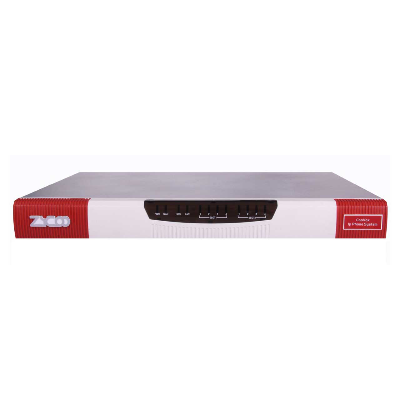 IP -PBX زایکو مدل CooVox U100-V1