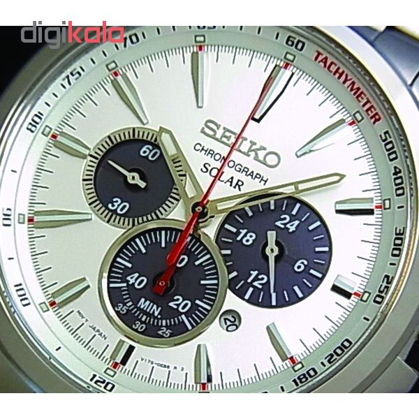 Seiko ssc491p1 shop