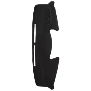 Babol Dashboard Cover For Toyota Yaris