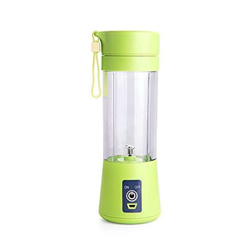 مخلوط کن مدل Smart Juice