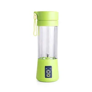 مخلوط کن مدل Smart Juice