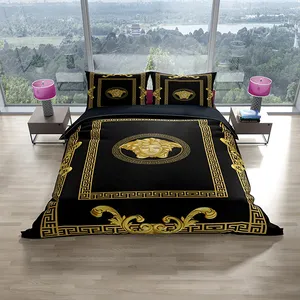 سرویس خواب کد A165 دونفره 6 تکه 