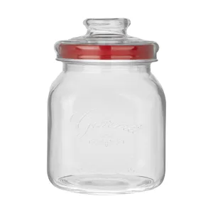 بانکه گورمت مدل 152689G