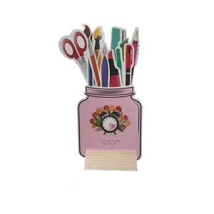 تقویم رومیزی سال  1405 کد ‌1701