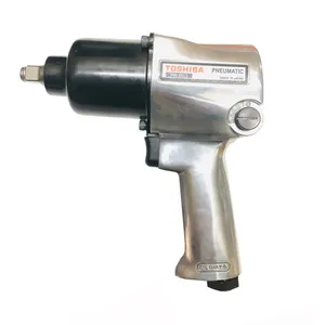 آچار بکس بادی توشیبا مدل PNC-4215