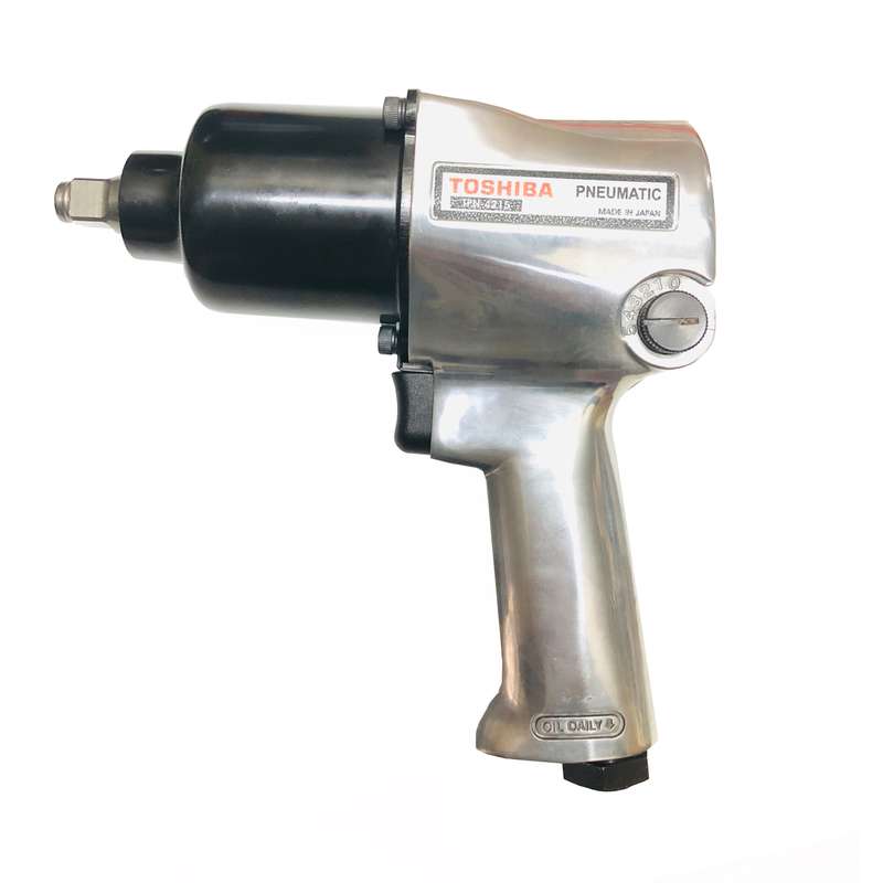 آچار بکس بادی توشیبا مدل PNC-4215