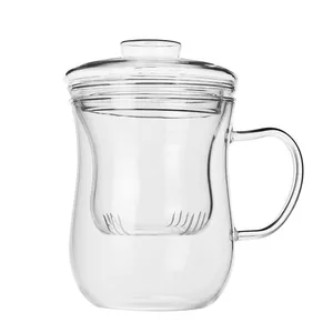 Empratour Tea maker