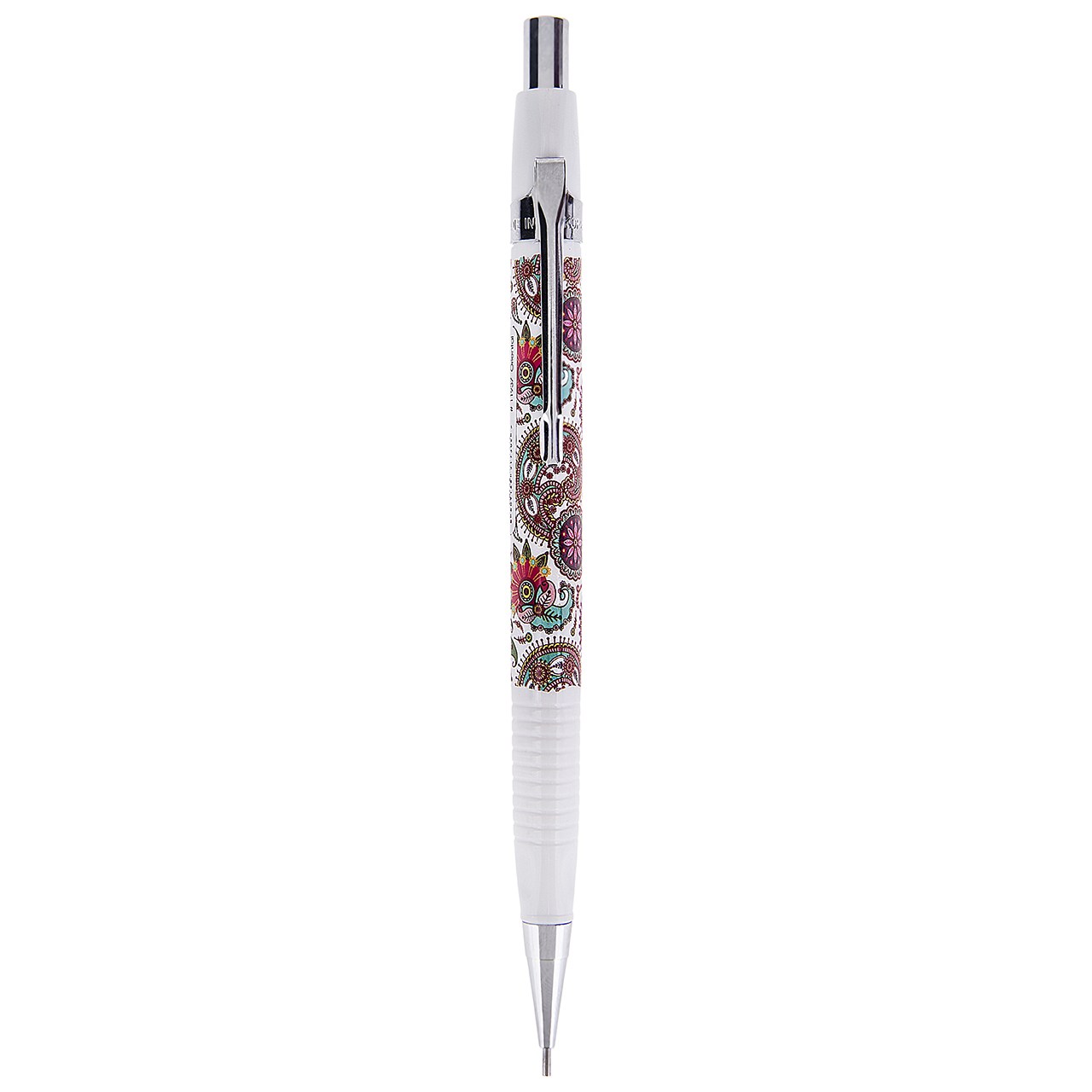 مداد نوکی اونر سری Oriental طرح بته جقه 5 سایز 0.7