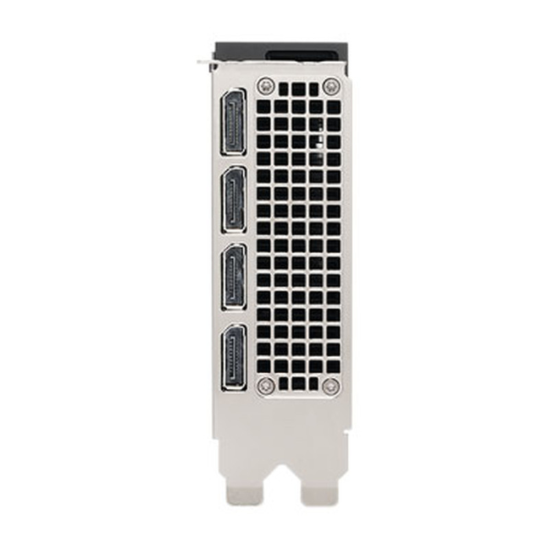 کارت گرافیک پی ان وای مدل NVIDIA PNY QUADRO RTX A4500 20GB GDDR6 3 در وبزینر کارت گرافیک پی ان وای مدل NVIDIA PNY QUADRO RTX A4500 20GB GDDR6