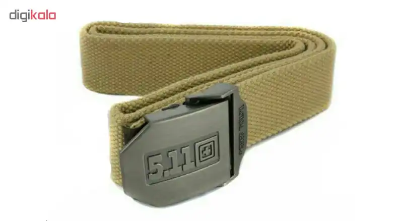 کمربند تاکتیکال سریز مدل 511