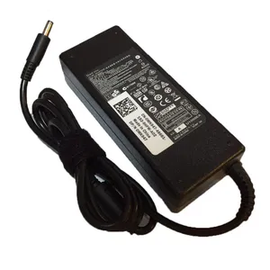 DELL DA90PM111 19.5V 4.62A Laptop Charger