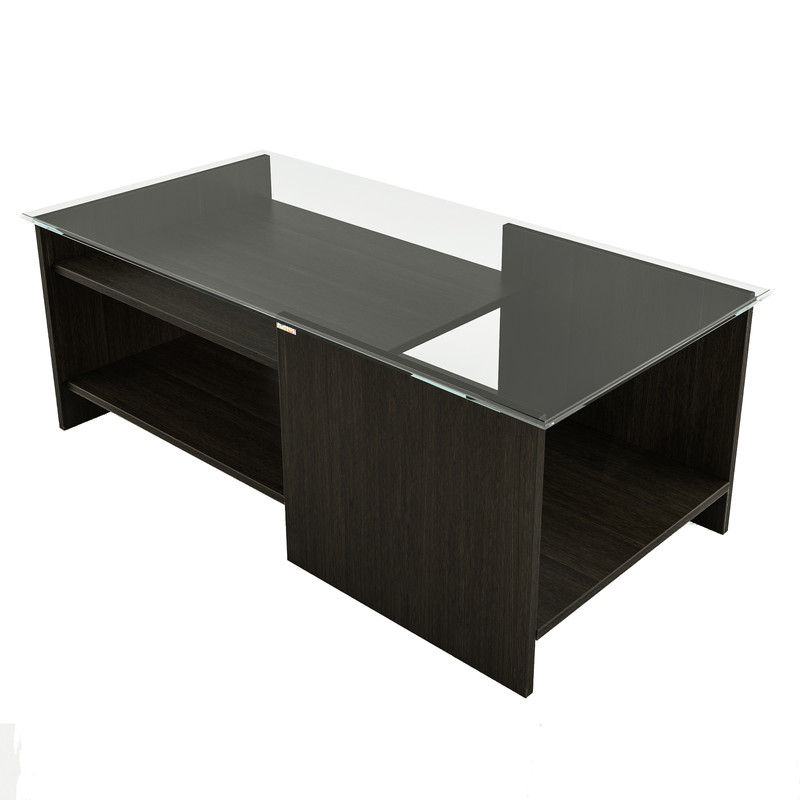 میز جلو مبلی فوفل مدل T103 N 110-V02