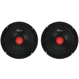 اسپیکر خودرو ام فور مدل MF-65R01