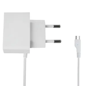 Arun U1001 Wall Charger