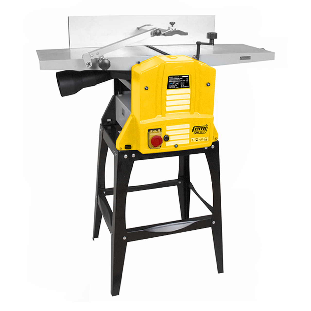 رنده برقی فمی مدل femi PF 250 Professional رنده برقی فمی مدل femi PF 250 Professional