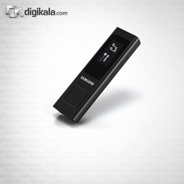 سامسونگ یپ یو 6 - 2 گیگابایت 1