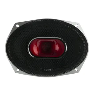 اسپیکر خودرو ام تی ایکس مدل MT6901