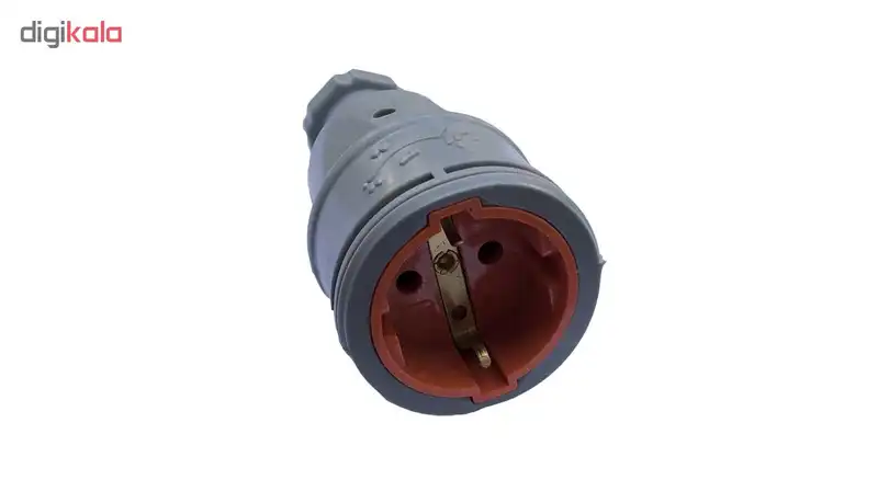 مادگی صنعتی تیراژه مدل S32