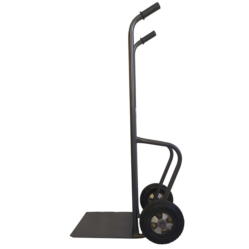 باربر دستی بارو مدل BW28B