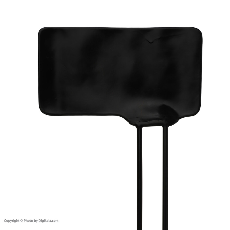 کیسه هوای کاف فشارسنج بی ول مدل WM