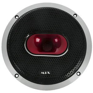 اسپیکر خودرو ام تی ایکس مدل MT8001
