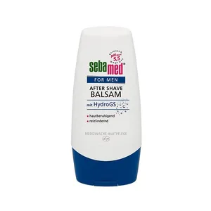افترشیو سبامد مدل stressed skin حجم 100 میلی لیتر