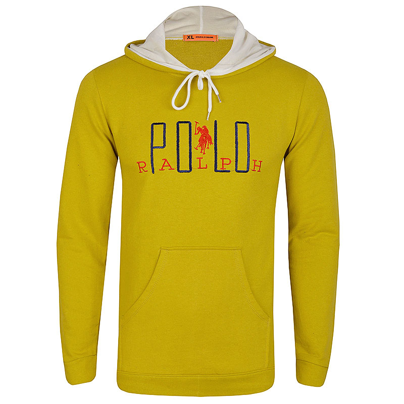 هودی مردانه مدل 344015110