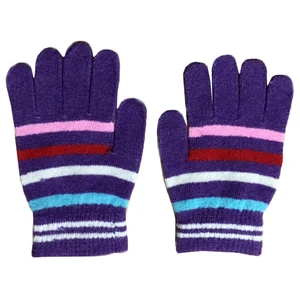 دستکش زنانه مدل G7