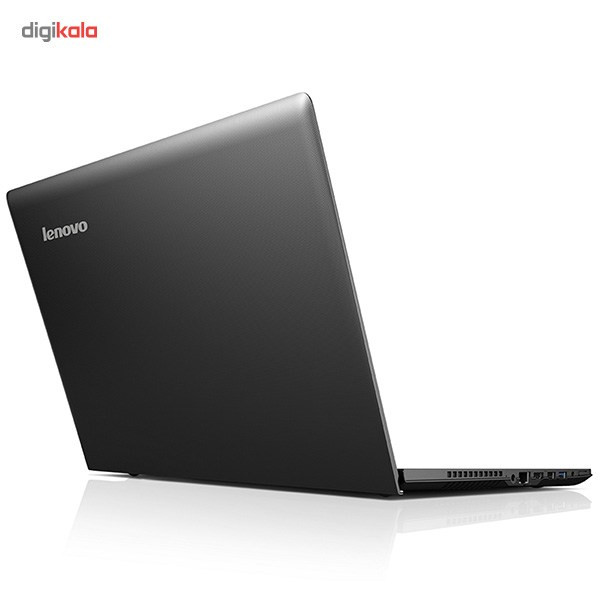 لپ تاپ 15 اینچی لنوو مدل IdeaPad 100 - C لپ تاپ 15 اینچی لنوو مدل IdeaPad 100 - C