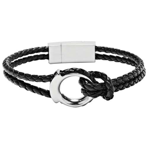 دستبند مردانه ماسیمو دوتی مدل BK49-400