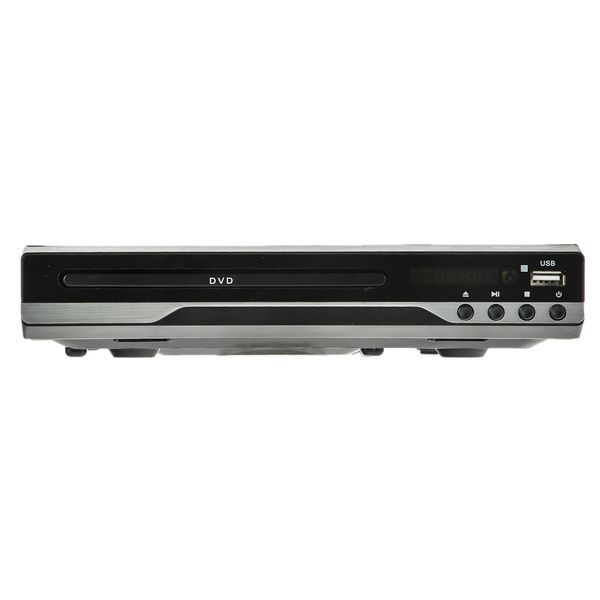 پخش کننده DVD مکسیدر سری MX-HDH2230 مدل AR02 پخش کننده DVD مکسیدر سری MX-HDH2230 مدل AR02
