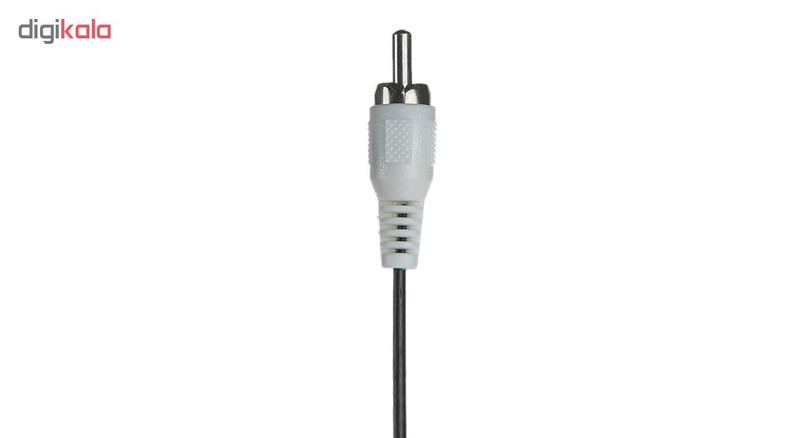 پخش کننده DVD مکسیدر سری MX-HDH2230 مدل AR02