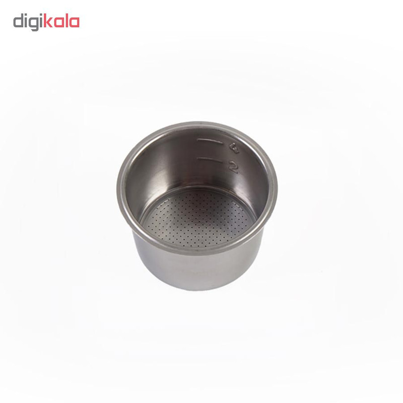 اسپرسو ساز سیماران مدل SEM-6811