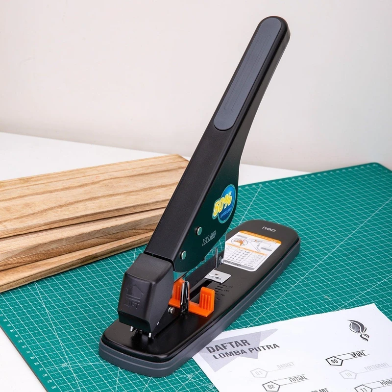 عکس شماره 3 : منگنه دلی مدل 0485