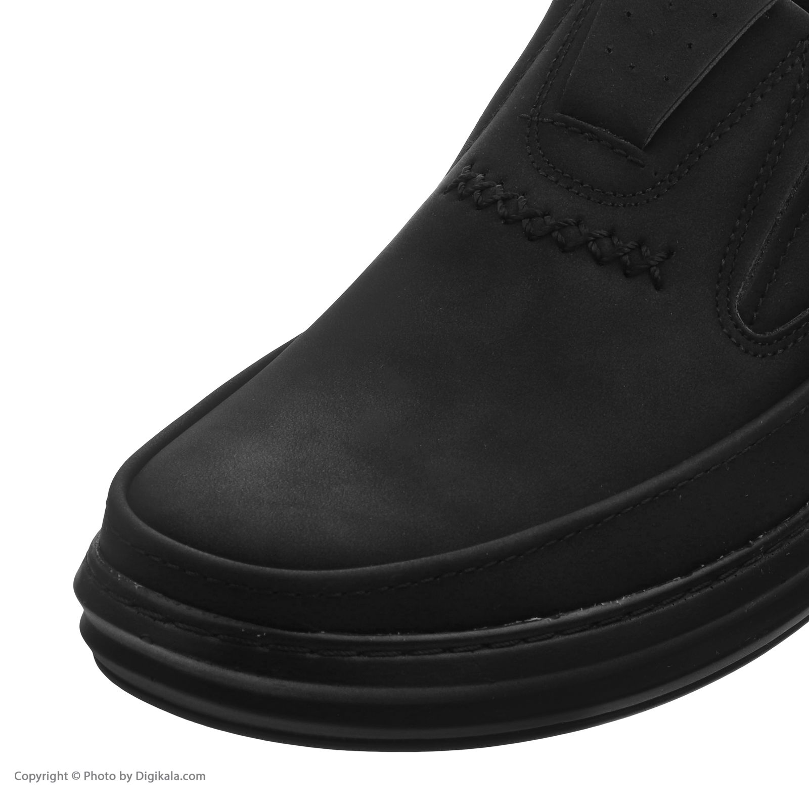 کفش روزمره مردانه اسپرت من مدل ST30311 -  - 3