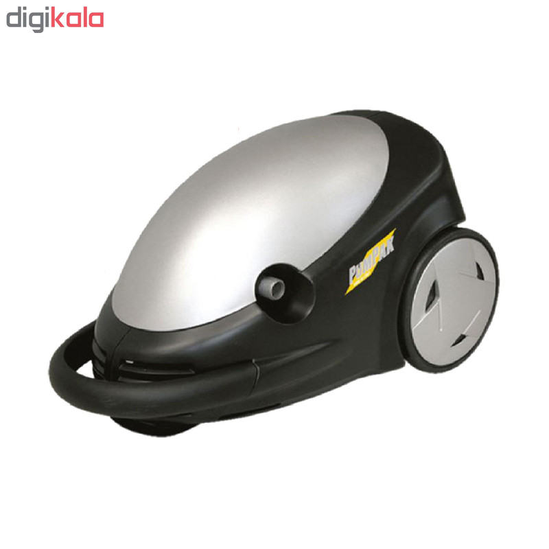 کارواش پمپاک مدل EW -170