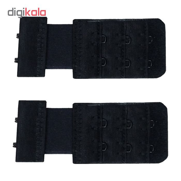 رابط سوتین کد 002 بسته 2 عددی
