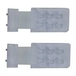 رابط سوتین کد 003 بسته 2 عددی