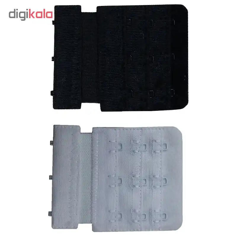 رابط سوتین کد 005 بسته 2 عددی