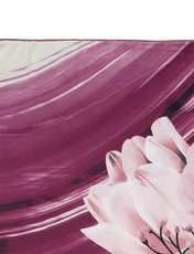 روسری میرای مدل M-228 - شال مارکت - - 1