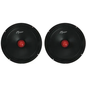 اسپیکر خودرو ام فور مدل MF-8R01