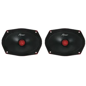 اسپیکر خودرو ام فور مدل MF-69R01