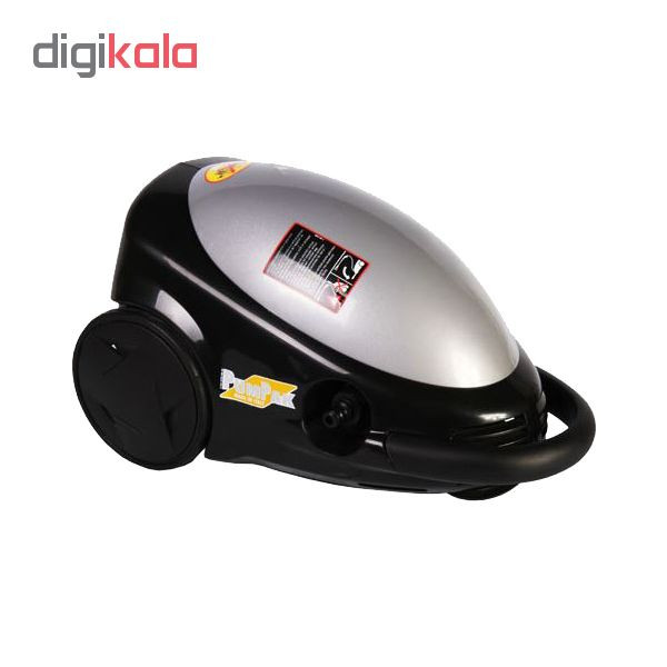 کارواش پمپاک مدل EW -170