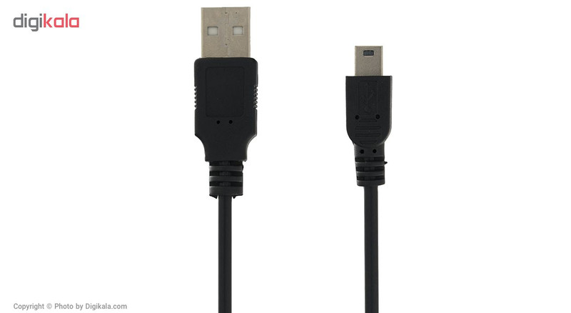 پخش کننده موسیقی مکسیدر مدل MX-4P421 ظرفیت 8 گیگابایت