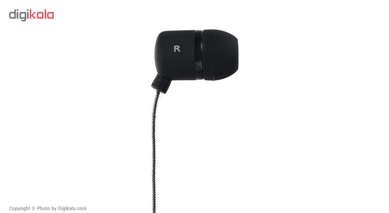 پخش کننده موسیقی گندو مدل GN-4P425 ظرفیت 8 گیگابایت